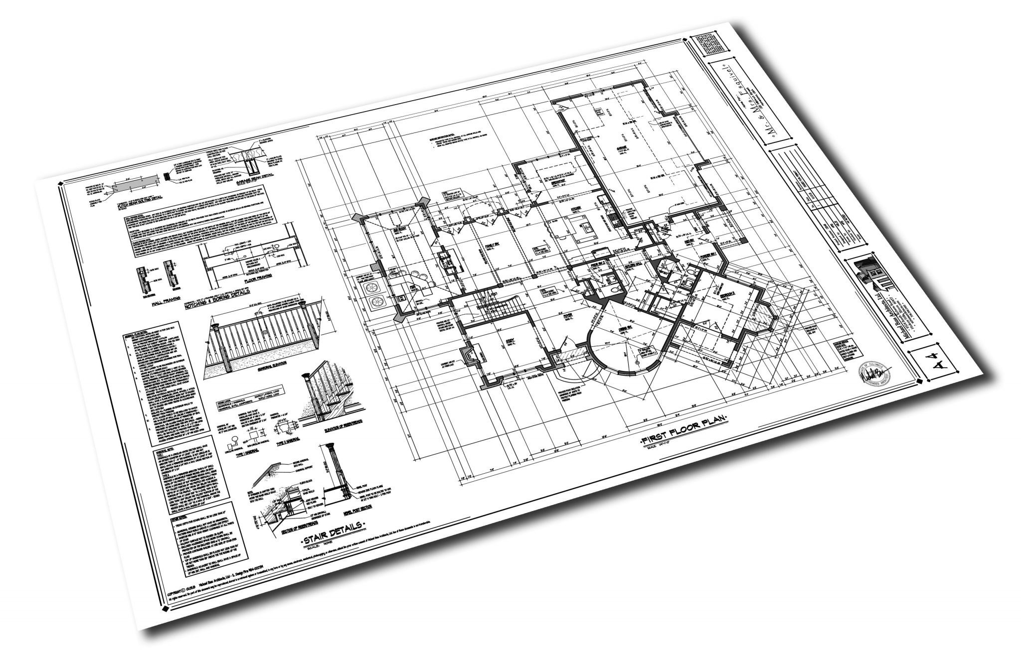 Michael-Buss-Architects 15018_Floor-Plan-CD-tilt