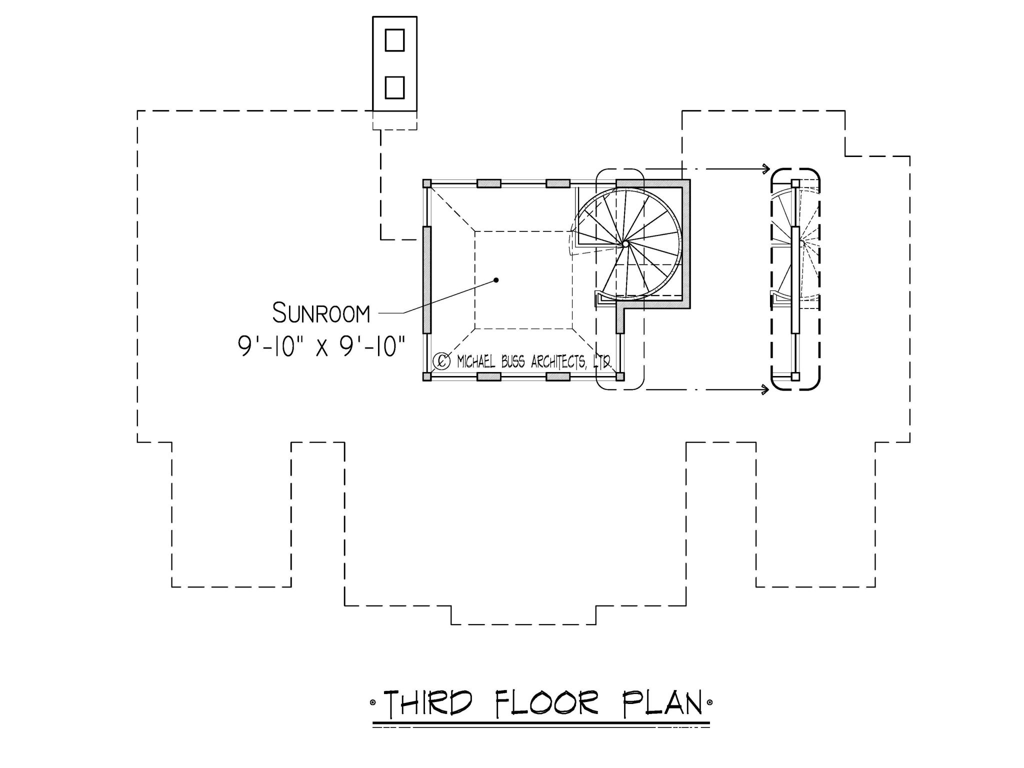 Michael-Buss-Architects-04090-Plan