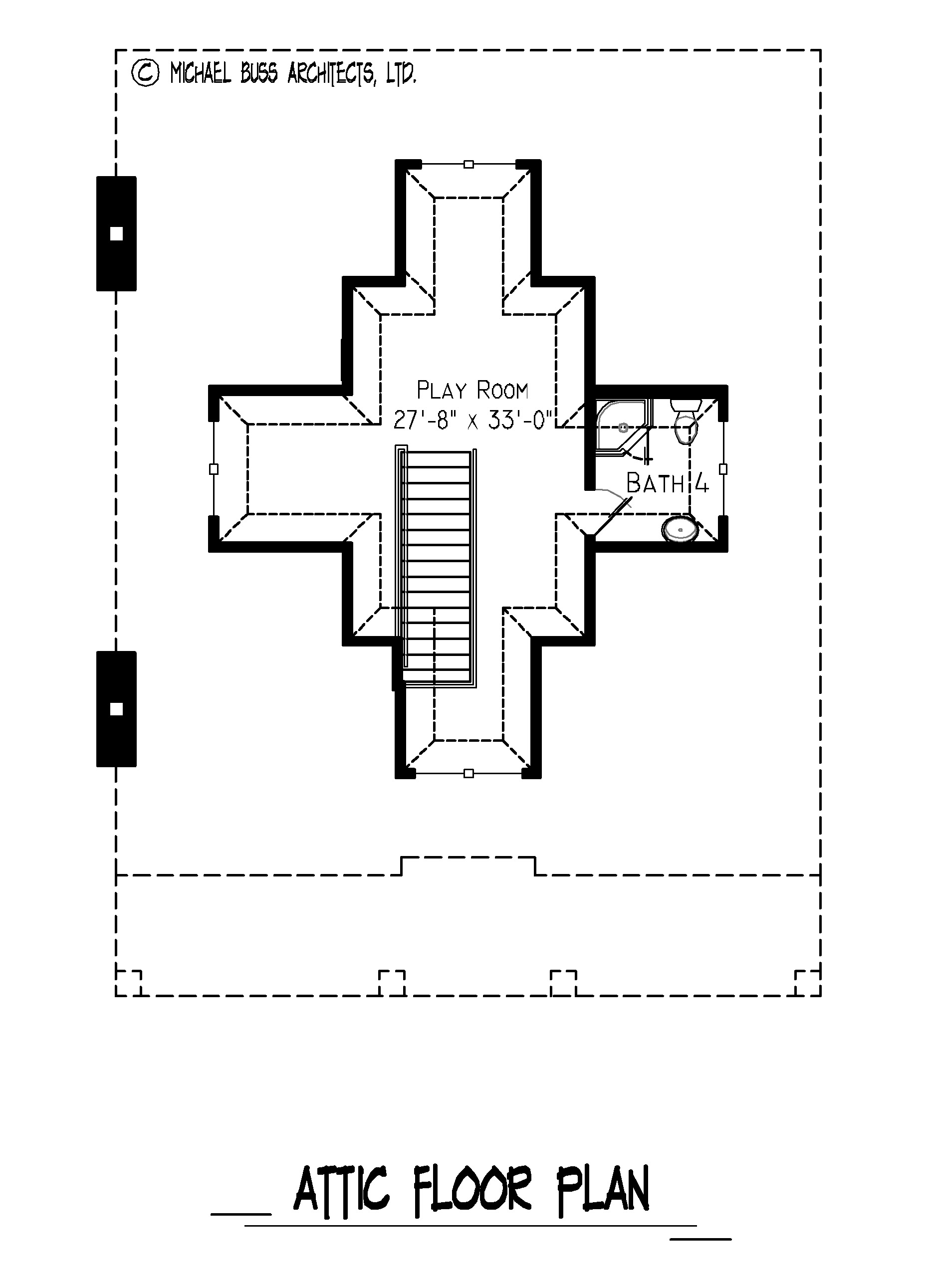 Michael-Buss-Architects-08073-Plan