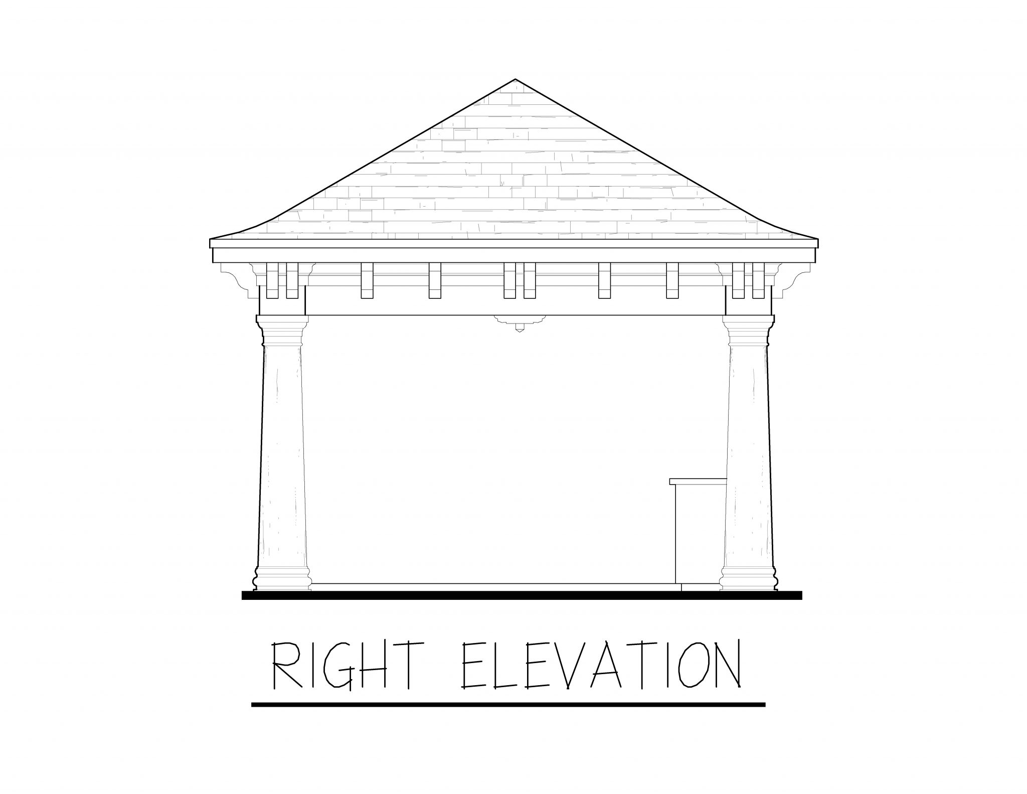 Michael-Buss-Architects-14009-Elevation