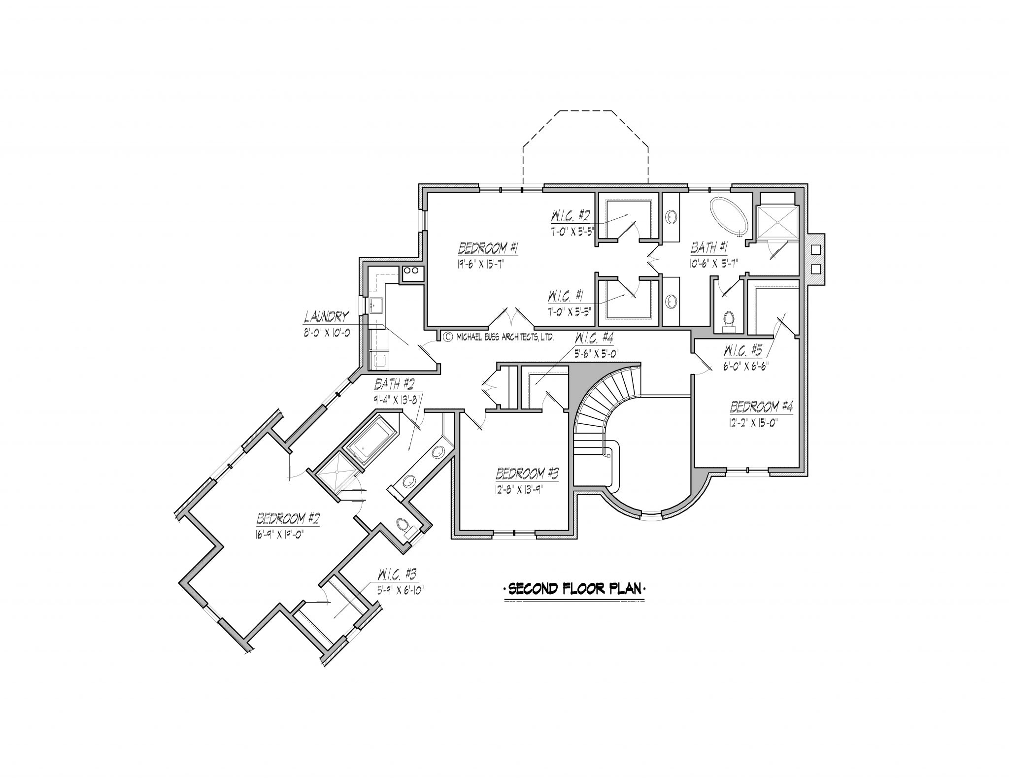 Michael-Buss-Architects-14024 Plan