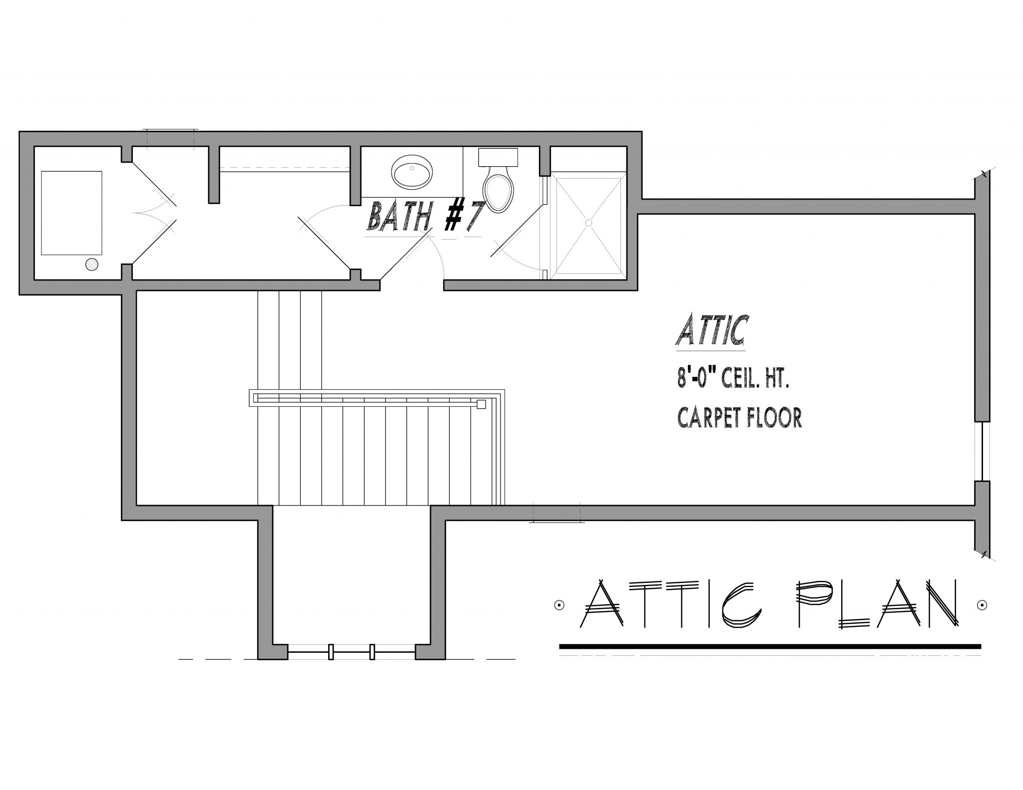 Michael-Buss-Architects-15019 Plan