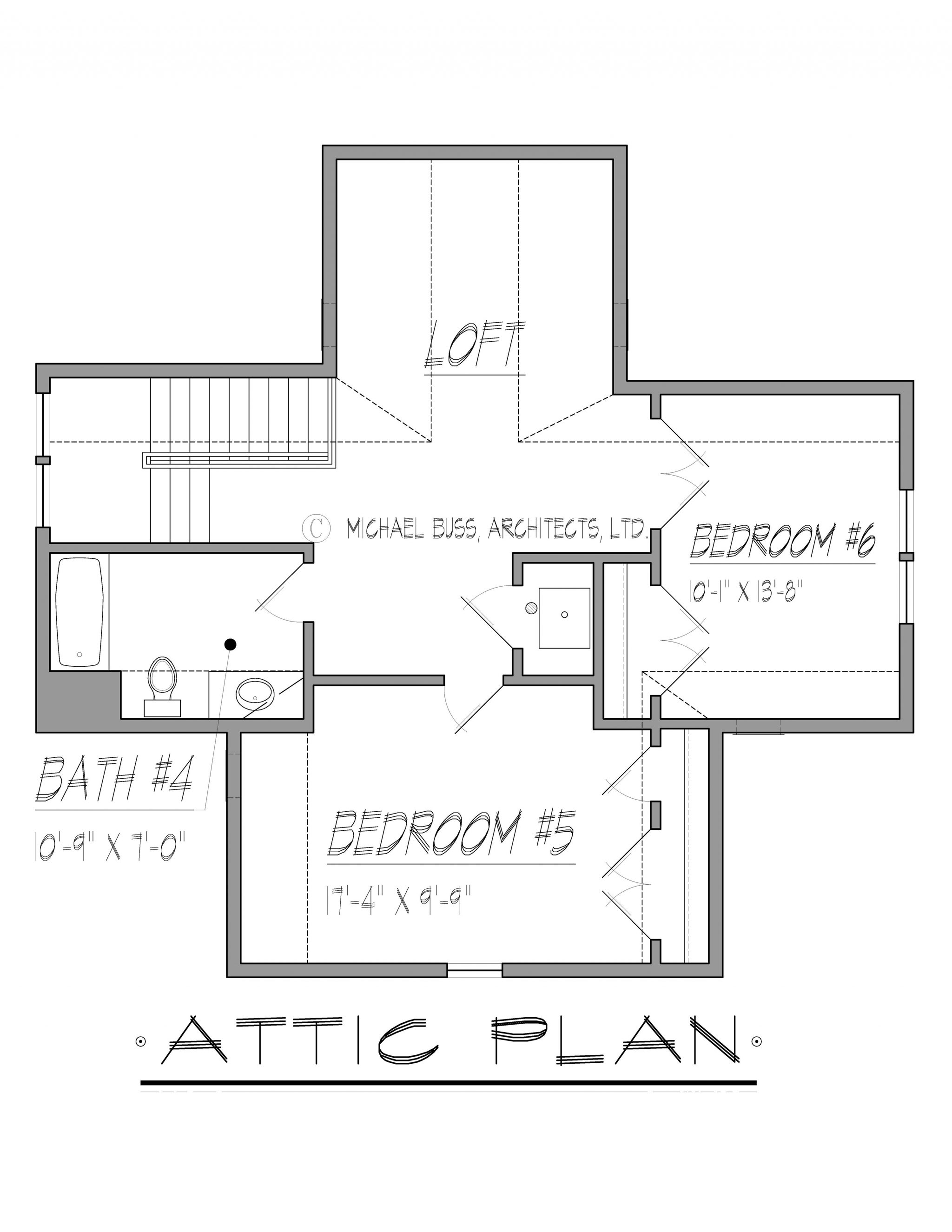 Michael-Buss-Architects-16032-Plan