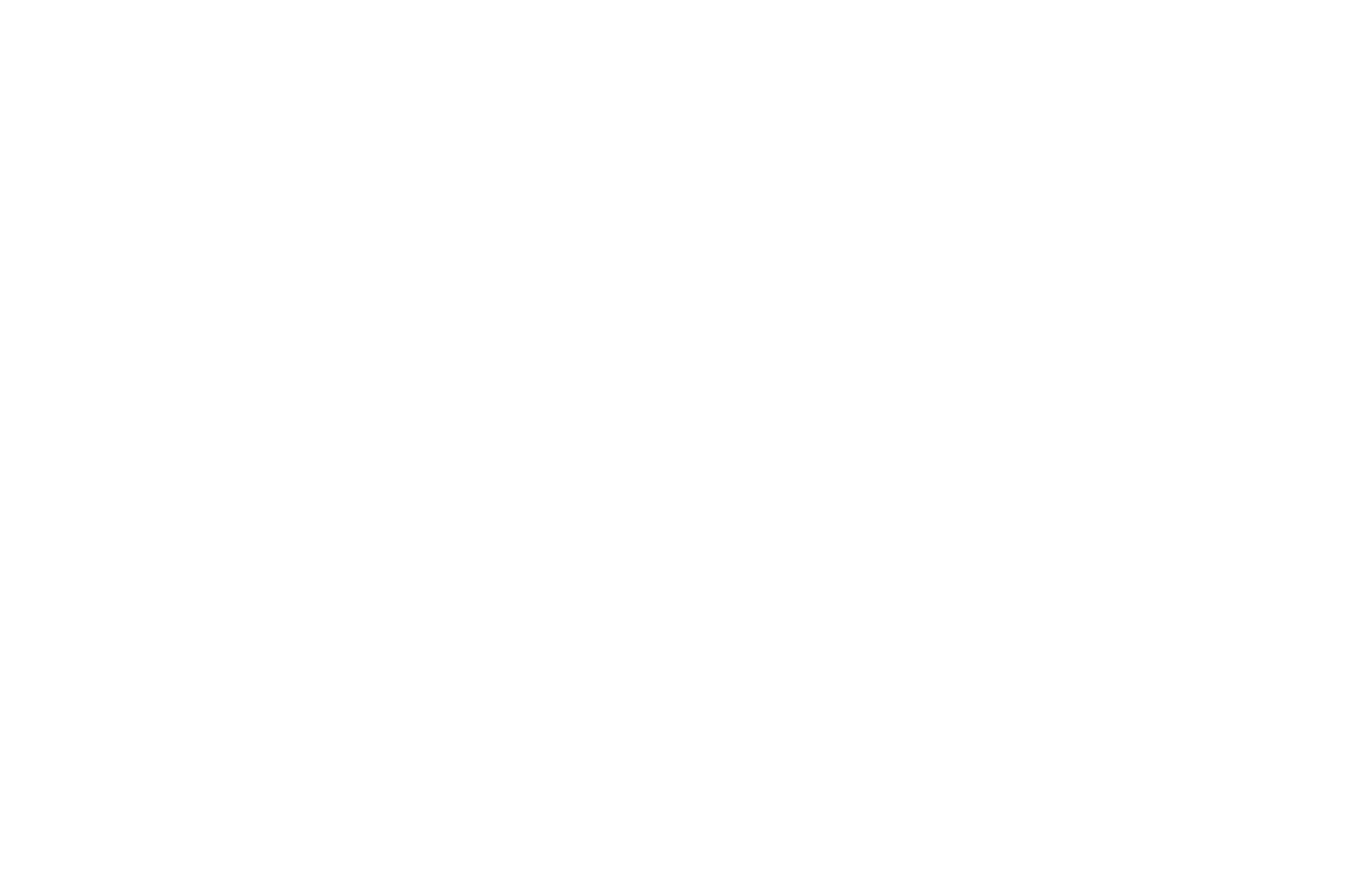 michael buss architects